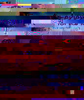 2323_1006_1_m